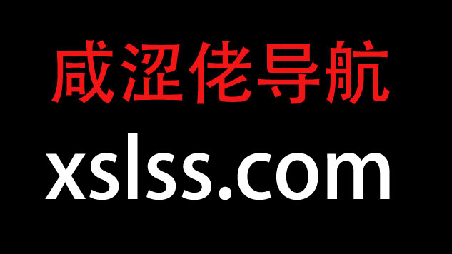 人气泡良大神狮子座最新约啪清纯校花极品女神超高颜值激情性爱啪啪
